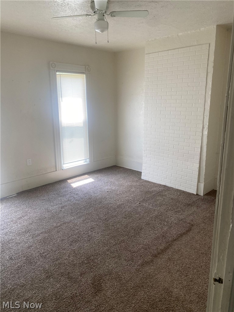 3802 Denison Avenue Cleveland OH 44109