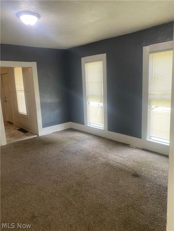 3802 Denison Avenue Cleveland OH 44109