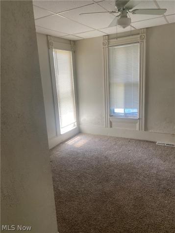 3802 Denison Avenue Cleveland OH 44109