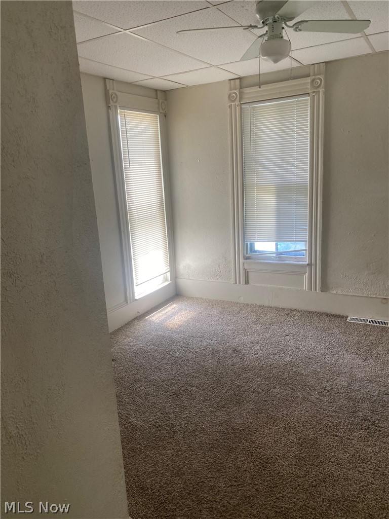 3802 Denison Avenue Cleveland OH 44109