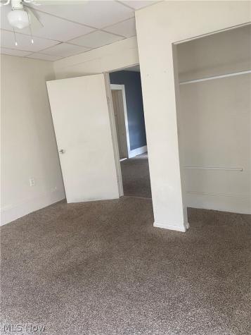 3802 Denison Avenue Cleveland OH 44109