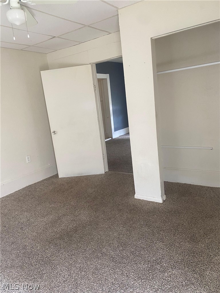 3802 Denison Avenue Cleveland OH 44109