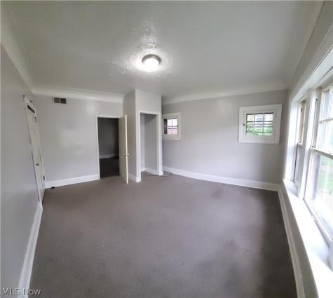 918 Copley Road Akron OH 44320