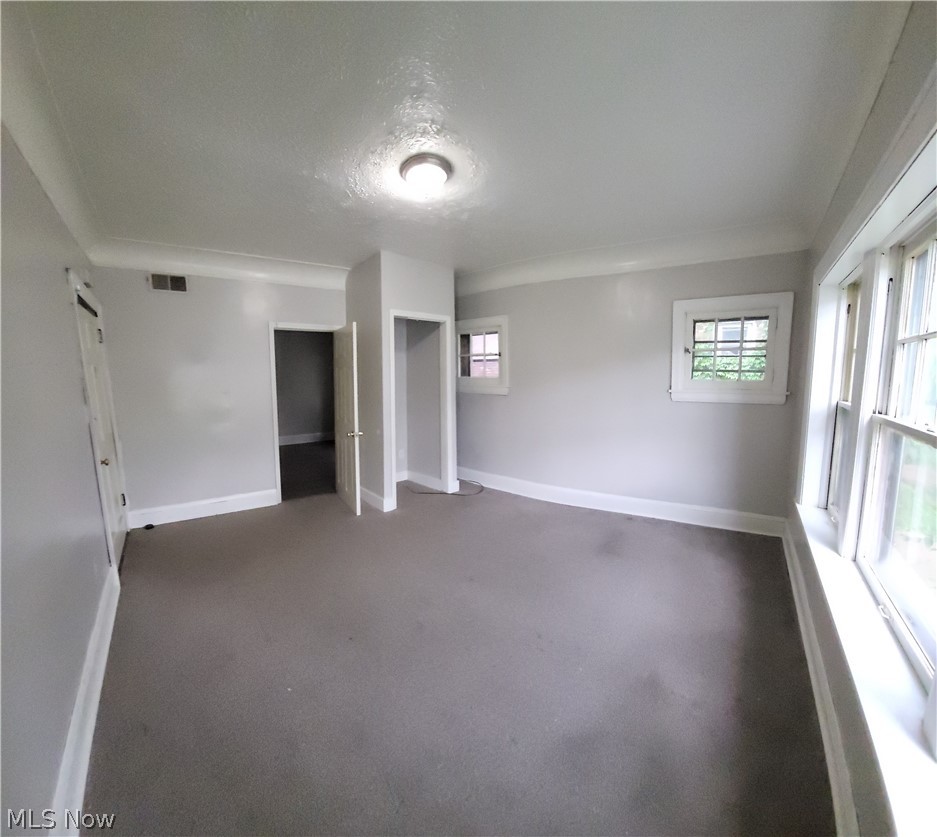 918 Copley Road Akron OH 44320