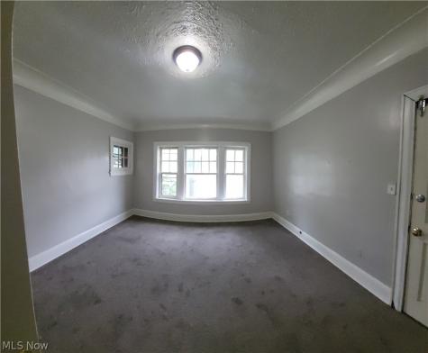 918 Copley Road Akron OH 44320