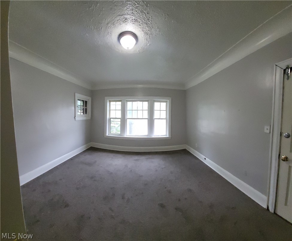 918 Copley Road Akron OH 44320