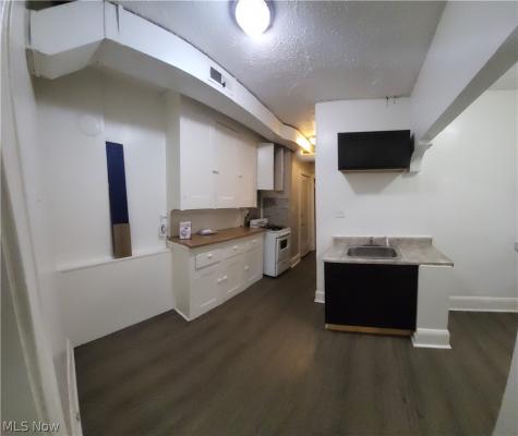 918 Copley Road Akron OH 44320