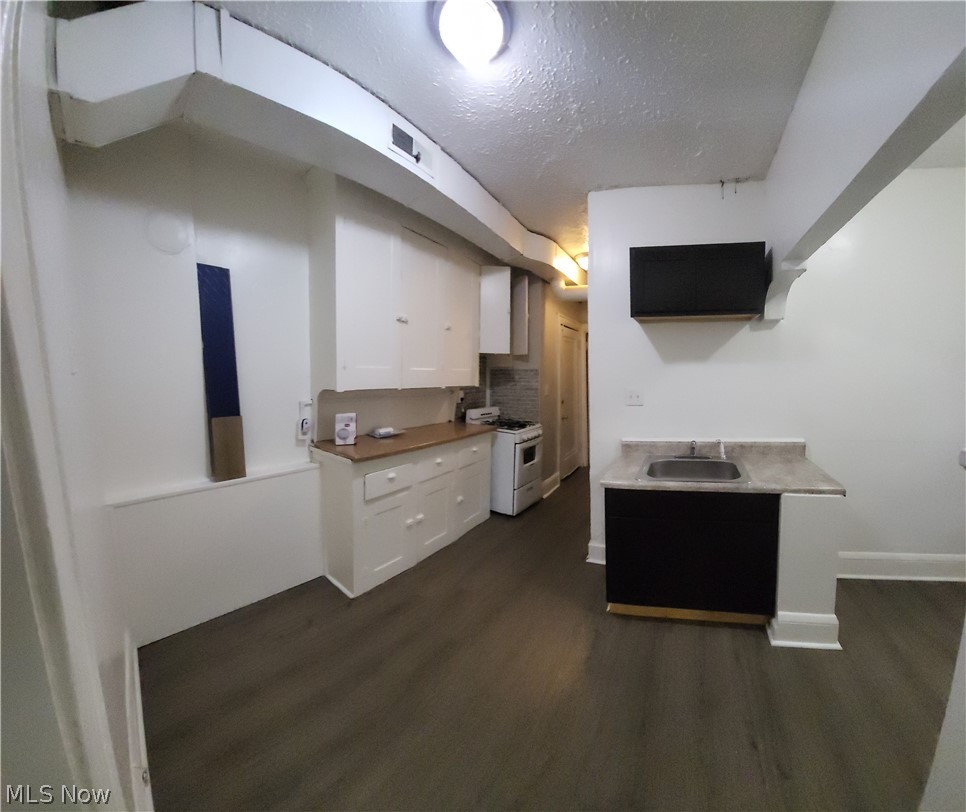 918 Copley Road Akron OH 44320