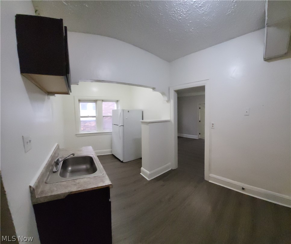 918 Copley Road Akron OH 44320