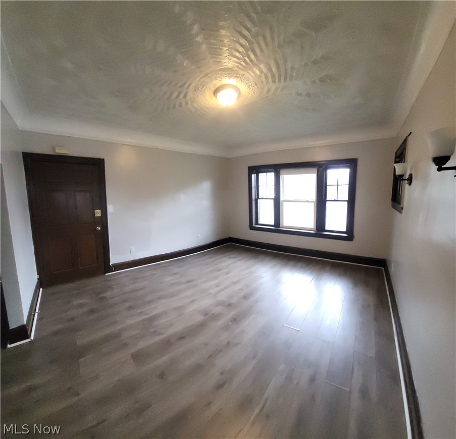 918 Copley Road Akron OH 44320