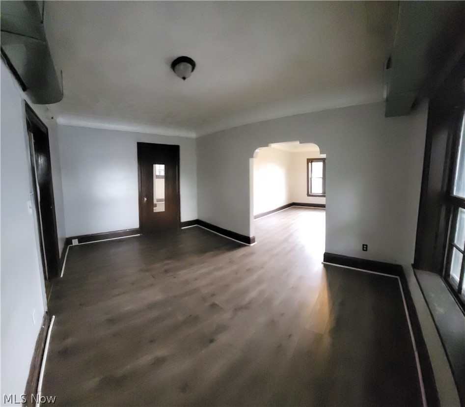918 Copley Road Akron OH 44320