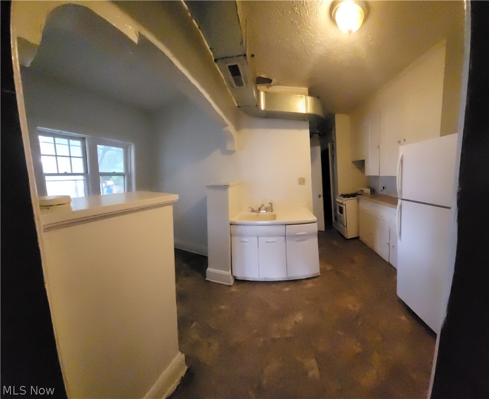 918 Copley Road Akron OH 44320