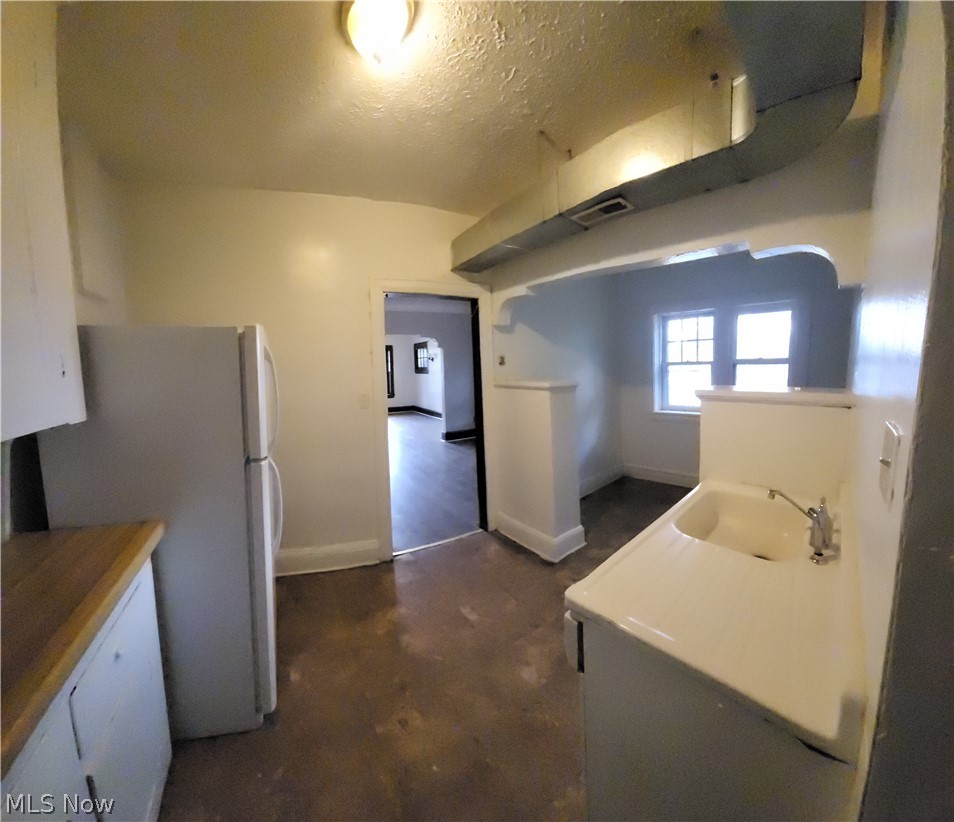918 Copley Road Akron OH 44320
