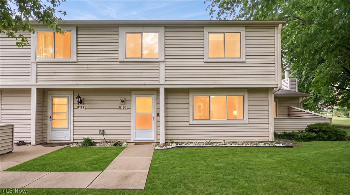 3160 Bay Landing Drive Westlake OH 44145