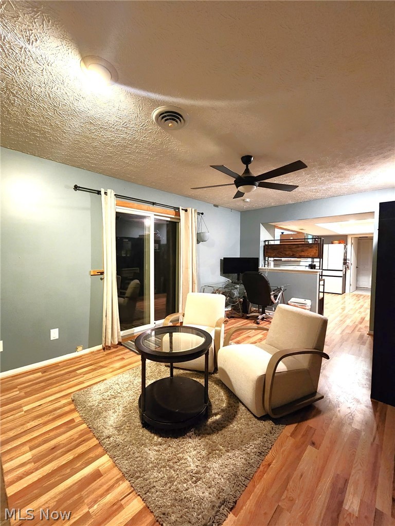 3160 Bay Landing Drive Westlake OH 44145