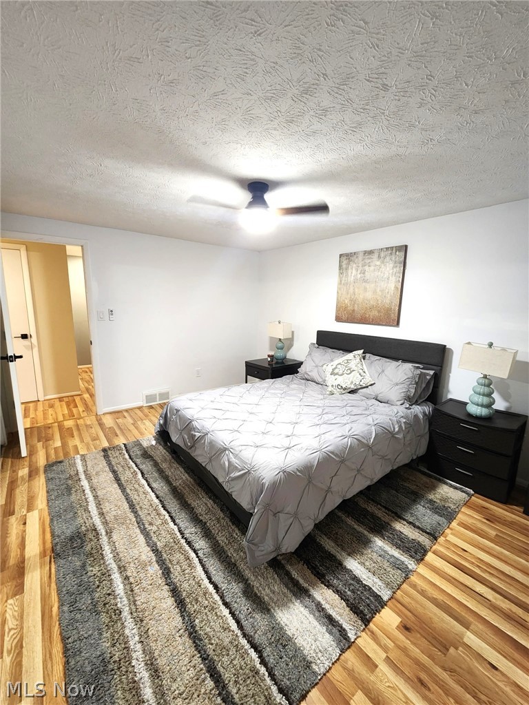 3160 Bay Landing Drive Westlake OH 44145