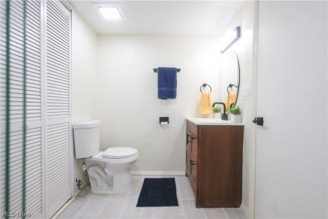 3160 Bay Landing Drive Westlake OH 44145