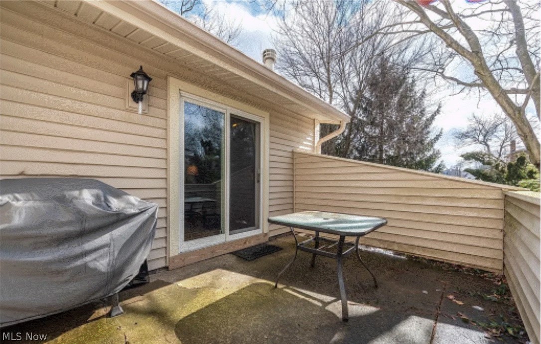 3160 Bay Landing Drive Westlake OH 44145