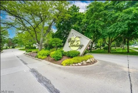 3160 Bay Landing Drive Westlake OH 44145