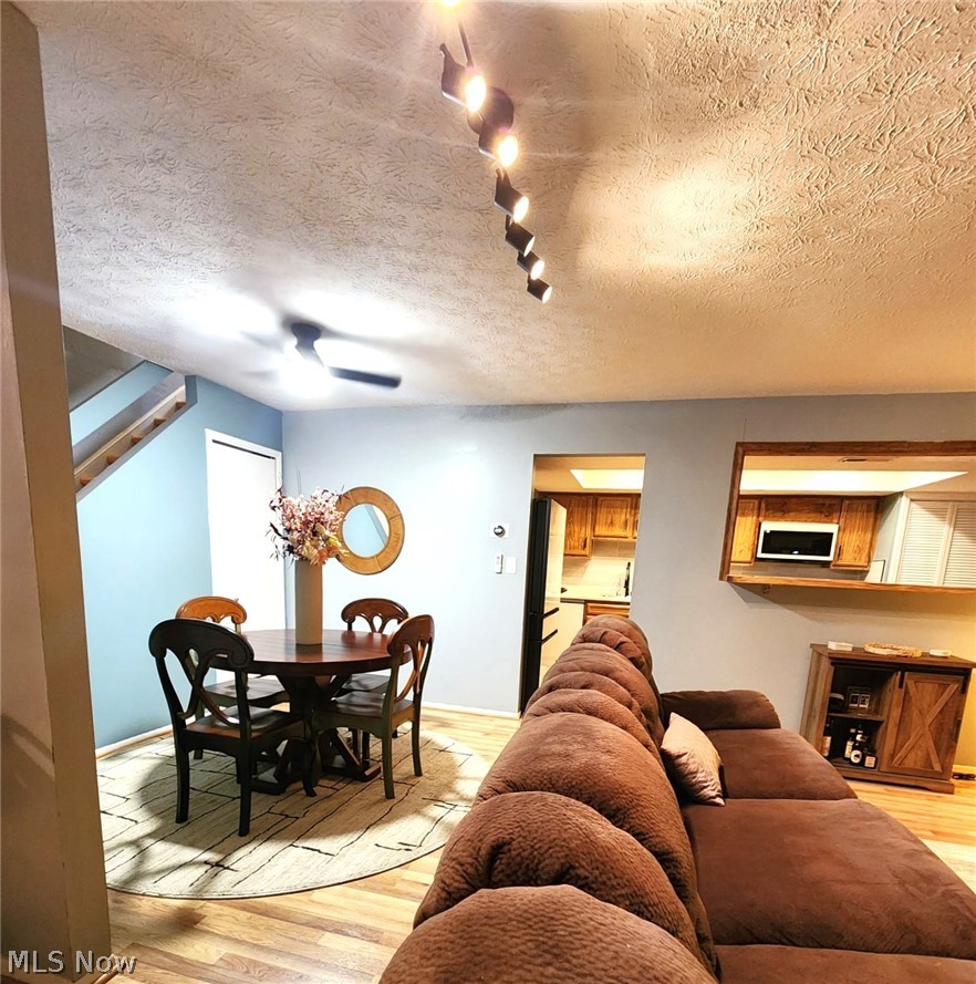 3160 Bay Landing Drive Westlake OH 44145