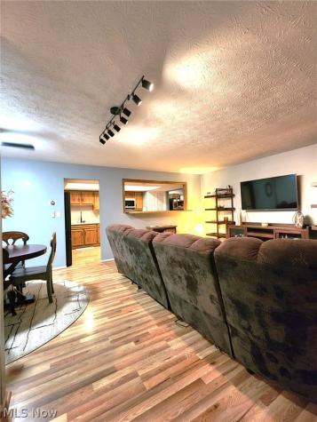 3160 Bay Landing Drive Westlake OH 44145