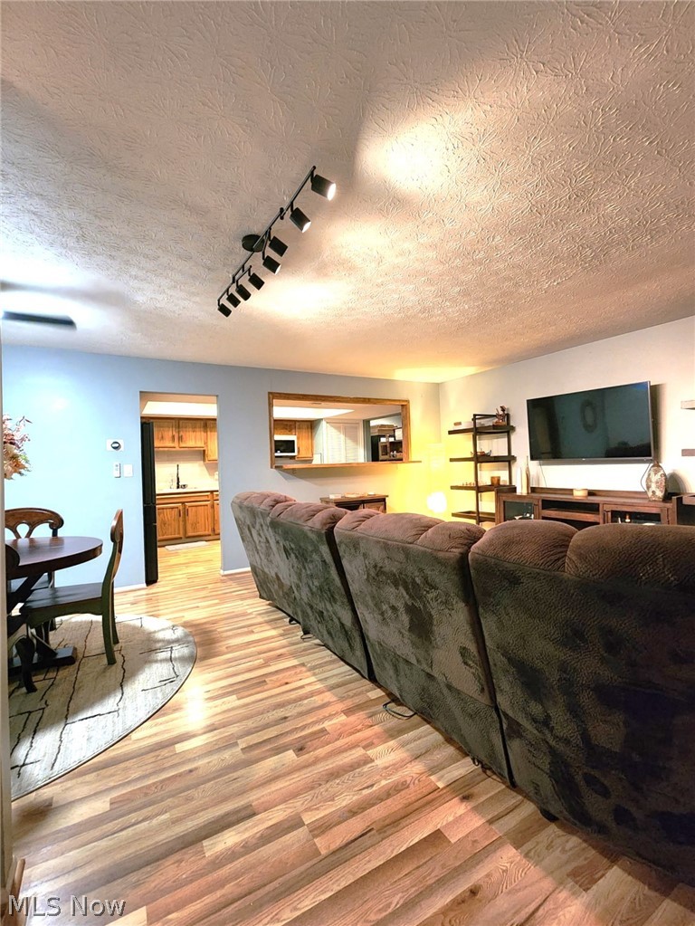3160 Bay Landing Drive Westlake OH 44145