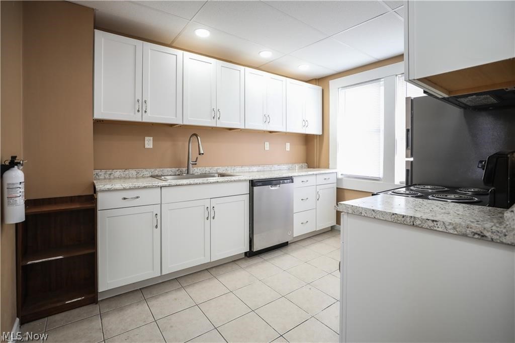 559 E Exchange E Akron OH 44306