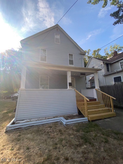 2156 7th Street SW Akron OH 44314