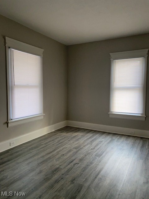 2156 7th Street SW Akron OH 44314