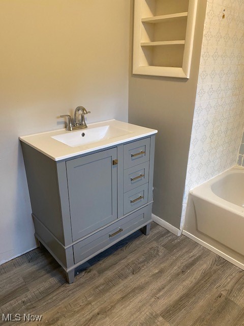 2156 7th Street SW Akron OH 44314