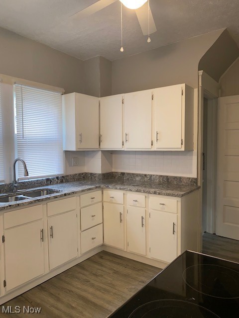 2156 7th Street SW Akron OH 44314