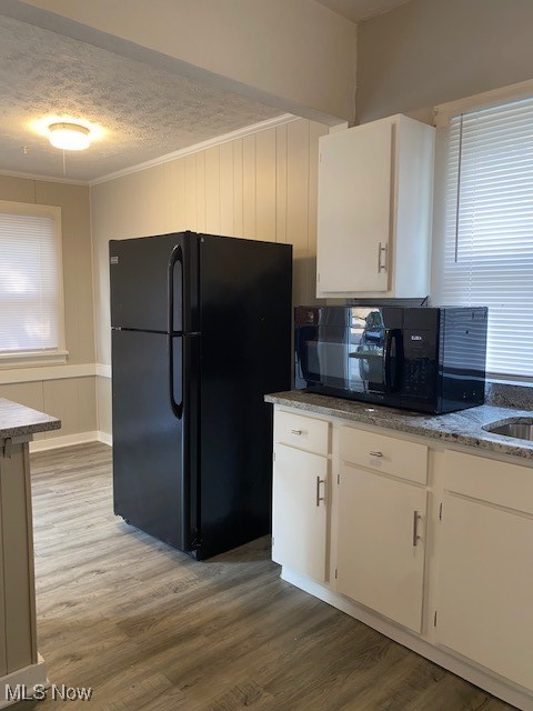 2156 7th Street SW Akron OH 44314