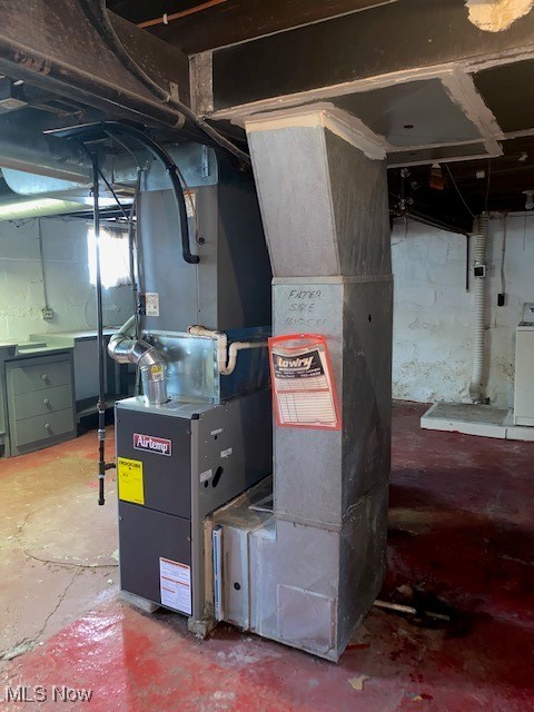 2156 7th Street SW Akron OH 44314