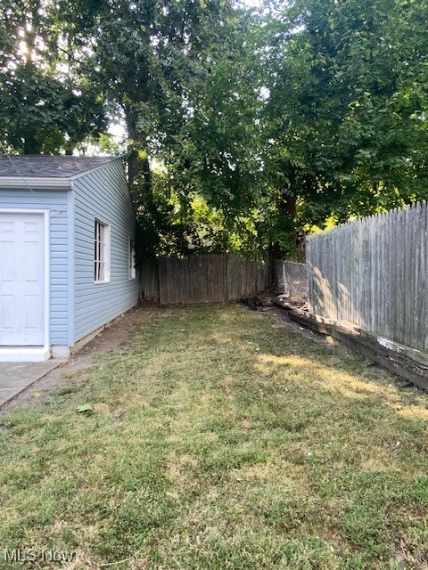 2156 7th Street SW Akron OH 44314