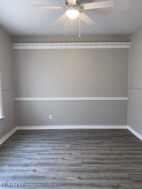 2156 7th Street SW Akron OH 44314