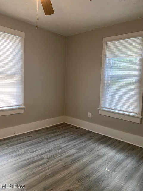 2156 7th Street SW Akron OH 44314