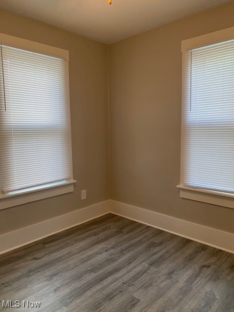 2156 7th Street SW Akron OH 44314