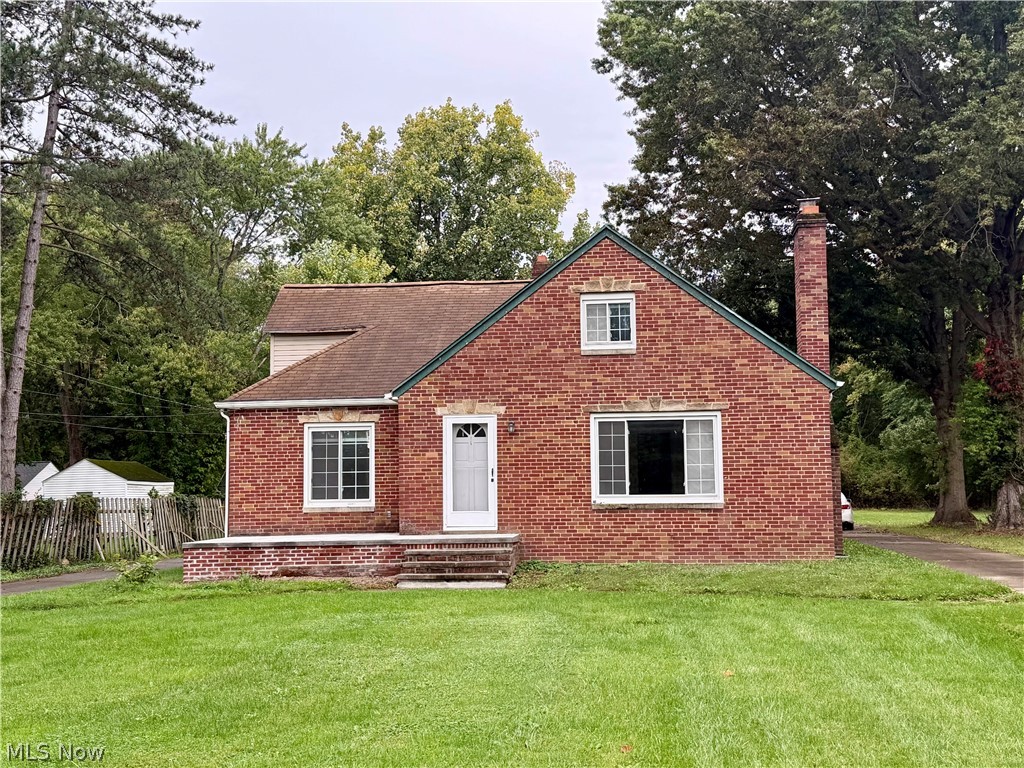 6956 Columbia Road Olmsted Twp OH 44138