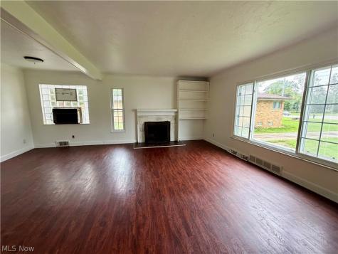 6956 Columbia Road Olmsted Twp OH 44138