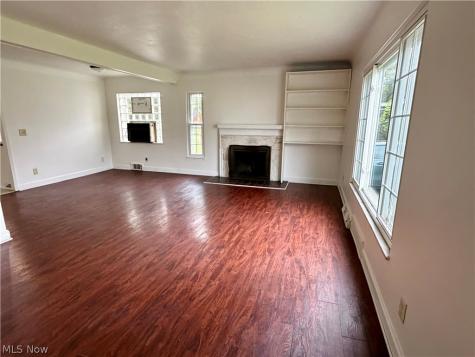 6956 Columbia Road Olmsted Twp OH 44138