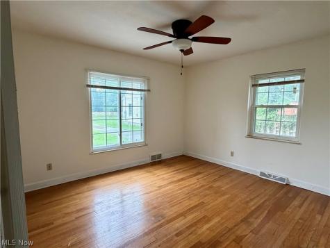 6956 Columbia Road Olmsted Twp OH 44138