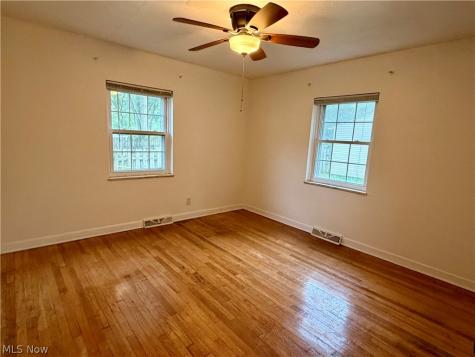 6956 Columbia Road Olmsted Twp OH 44138