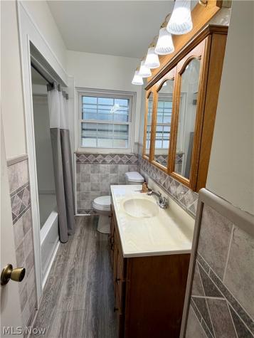 6956 Columbia Road Olmsted Twp OH 44138