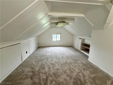 6956 Columbia Road Olmsted Twp OH 44138