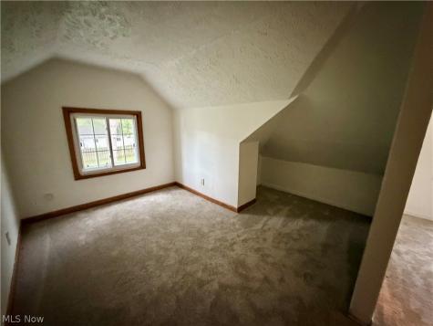 6956 Columbia Road Olmsted Twp OH 44138