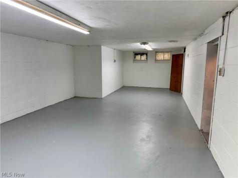 6956 Columbia Road Olmsted Twp OH 44138