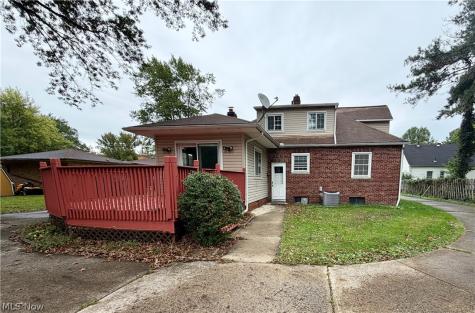 6956 Columbia Road Olmsted Twp OH 44138