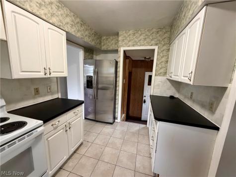 6956 Columbia Road Olmsted Twp OH 44138