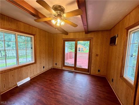 6956 Columbia Road Olmsted Twp OH 44138