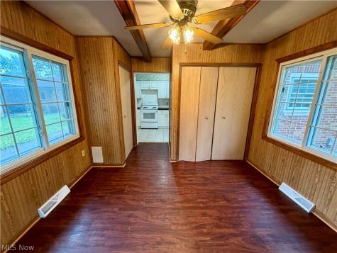 6956 Columbia Road Olmsted Twp OH 44138